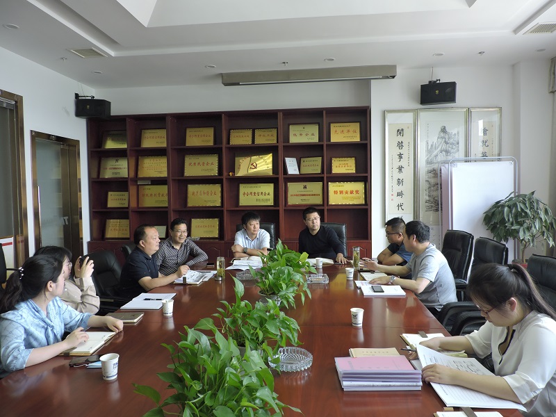 堅(jiān)持黨建引領(lǐng)，重申黨員發(fā)展之路